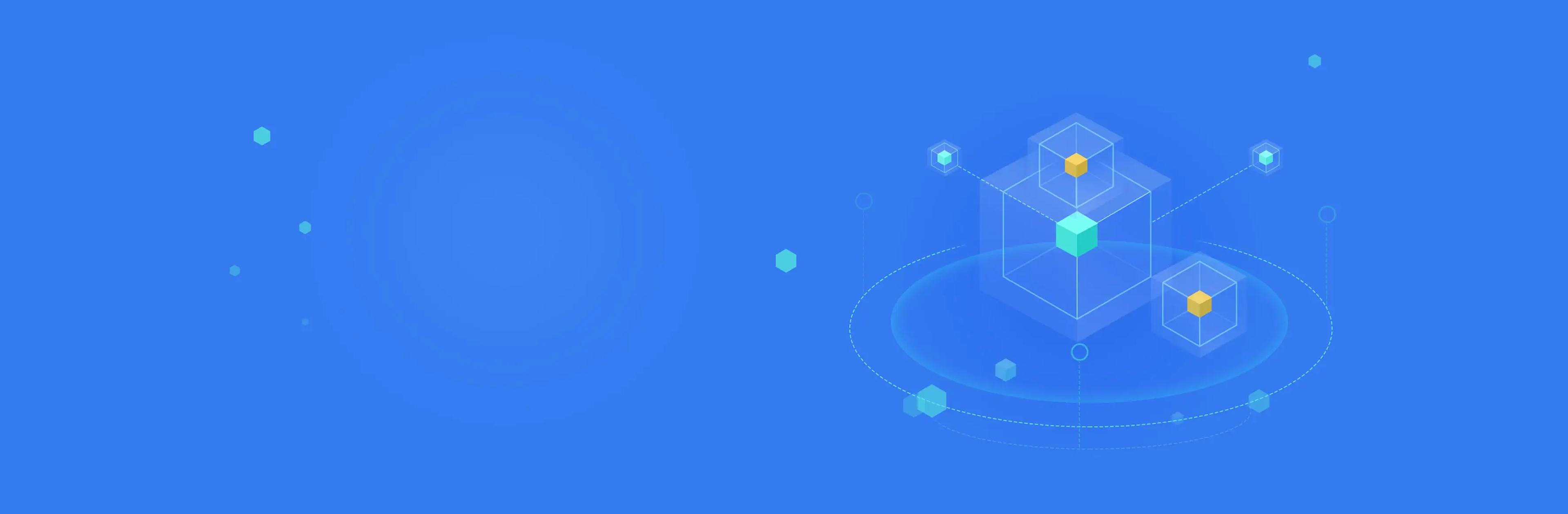 无锡天翼企业邮箱（3折优惠）