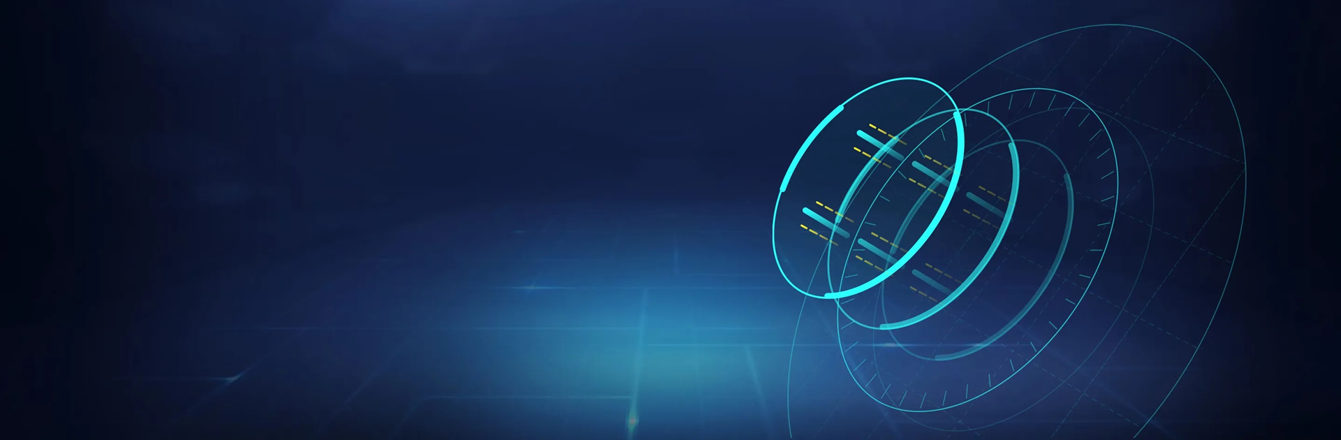 中国无锡，向世界传递信息